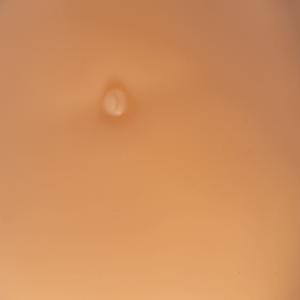 Silicone Pregnancy Belly Band - Picture 5 of 11